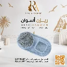 منتجاات هاند ميد 37 — منتجات هاندميدكونكريت — Resin Aswan