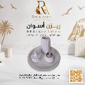 منتجاات هاند ميد 24 — منتجات هاندميدكونكريت — Resin Aswan