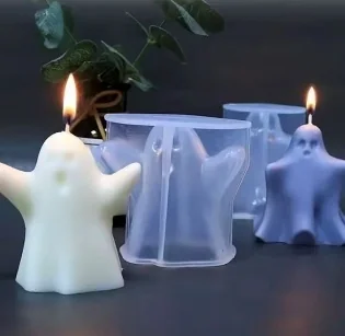 قالب عفريت