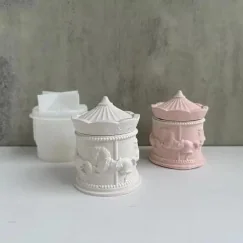 بنبونيره حصان