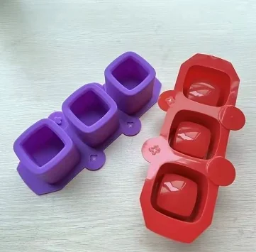 بوت زرع ثلاثي