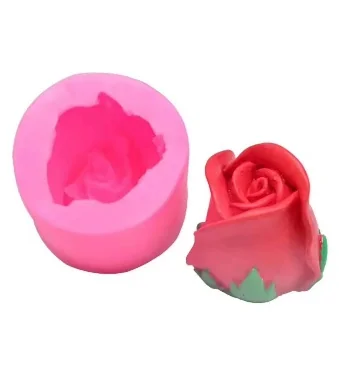 قالب ورده جديد