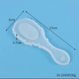 مرايا