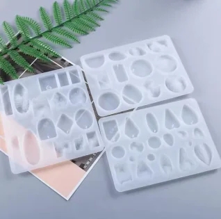 دلايات مرحلتين