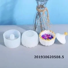 بنبونيره ملكي