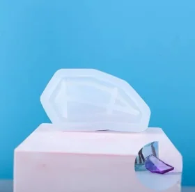 دلايات