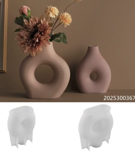 منتجاات هاند ميد 6 — منتجات هاندميدكونكريت — Resin Aswan