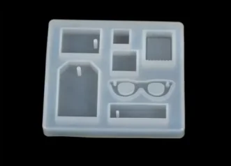قالب اكسسوار 2