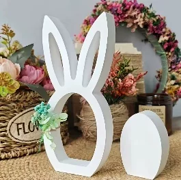 ارنب ديكور