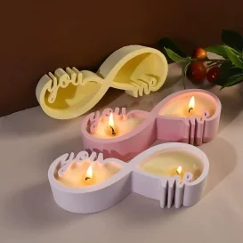 علبه انفينتي