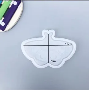 كوستر فراشه