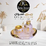 منتجاات هاند ميد 12 — منتجات هاندميدكونكريت — Resin Aswan