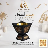 منتجاات هاند ميد 60 — منتجات هاندميدكونكريت — Resin Aswan