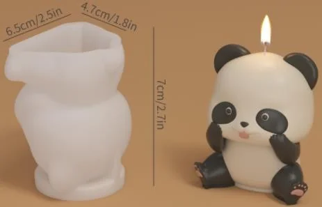 باندا